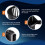 Auto Airconditioning Ventilator 6441AG voor  C4 Airconditioning Verwarming 4