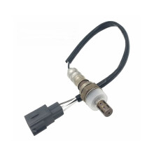 O2 Sensor for Toyota Yaris Corolla Verso 89465-52380