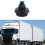 Bilventilationsventil för  Trucks SCE 2433039 2310330(2ST) 3