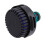 Bilventilationsventil för  Trucks SCE 2433039 2310330(2ST) 7