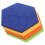 felt boards family set 4 pieces 1