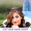 Cat Ear Headband for Girls Soft Comfortable Party Accessory 7