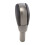 467112M200 Pomello Cambio Automatico per   Coupe FL 2012-2013 46711-2M200 7