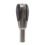 467112M200 Pomello Cambio Automatico per   Coupe FL 2012-2013 46711-2M200 8