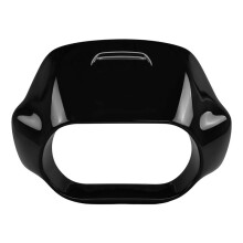 Copertura del Faro Della Motocicletta Parti Della Motocicletta per Sportster S RH1250S 2021-2025