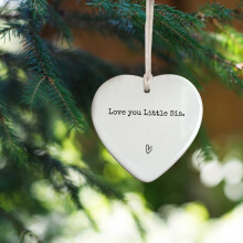 Pendentif « Commencer l'amitié » 04, Plaque en bois humoristique « Pisser dans un pantalon » - Cadeau pour une amie, À suspendre,