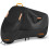 Motorcycle Cover Waterproof Dustproof XXL 5