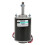 DC Geared Motor 12V or 24V 30W High Torque Mini Motor 1