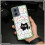 MOTO Edge5G2024Skal Graffitidesign Smutsavvisande 5