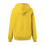 Women's Soft Casual Hooded Sweatshirt Lightweight Pullover 5