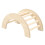 Small Pet Castle Cage Accessory for Hamster Guinea Pig 1