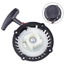 Recoil Starter for 47cc 49cc Mini Pocket Bike ATV