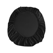 Drap-housse antidérapant et protège-matelas taille standard