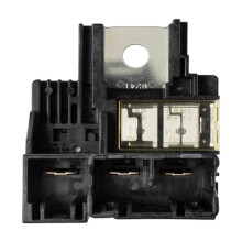 262052050 82620-52050 Fusible de Circuit de Batterie pour Yaris 2006-2014 pour Scion XD 2008 - 2014