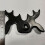 Billiard Cue Rest Bridge Head Holder Accessory 4