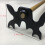 Billiard Cue Rest Bridge Head Holder Accessory 5