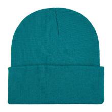 Womens Beanie Hats Womens Caps and Hats Winter Hats for Men Wool Beanies for Men Skull Caps for Men Cute Beanies for Women Y2k Beanie L One Size