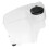 Serbatoio Lavavetri per Auto per  Prizm   1998-2002 8531502030 5