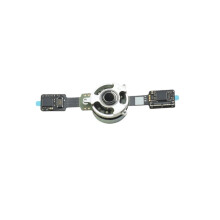 Gimbal Roll Motor for 3 Drone Camera R Engine Replacement Repair Parts Stabilizer Motor Accessory