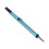 Slide Whistle Flute Unique Sound for Performances 6