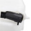 Serbatoio Lavavetri per Auto per  Prizm   1998-2002 8531502030 7