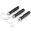 Pottery Clay Sculpture Tools Set for DIY Home Studio 1