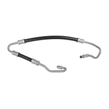Power Steering Pressure Line Hose Assembly Set for Jeep