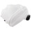 Serbatoio Lavavetri per Auto per  Prizm   1998-2002 8531502030 10