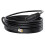 16.4ft Heavy Duty Solar Panel DC7909 Charging Cable 7.9x0.9mm Connectors 1
