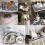 Cat Blanket Self-Heating Warm Flannel Mat 3