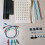 LED BDM Frame Probe Pens LED BDM Frame Pins for Fgtech BDM100 ECU Programming Programmer Tool 7