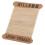 Linen Waxed Sewing Thread for Leather Crafts 1 Piece 1