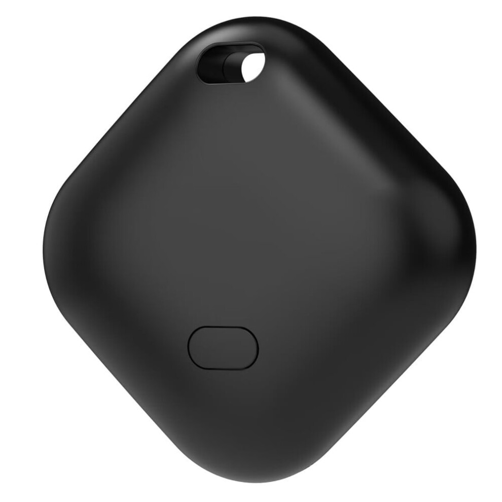 Key Finder Wallet Tracker For Apple Find My Ios Devices 971050419688