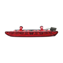 927001Y000 92700-1Y000 Luz de Freio Montada Alta para Morning Picanto 2011-2015