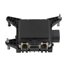 36803-TVC-A07 Tempomat-Abstandskontrollradarsensor für Accord 2.0T 2018-2020