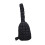 Mála Cófra Cuilteáilte Puffer na mBan 1pc 1