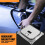 LED Headlight DRL Ballast Control Module 1307329241 for  L322 7