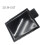 Motorcycle Ignition Box CDI BOX for  FD590V FD611V FD620D FD661D Engine 21119-1517 2