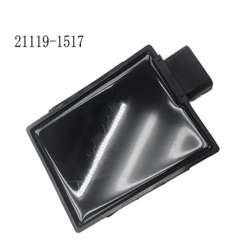 Motorcycle Ignition Box CDI BOX for  FD590V FD611V FD620D FD661D Engine 21119-1517 1
