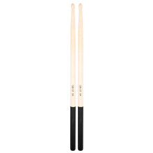 FEAMOS Drumsticks 5A/7A Maple Wood 1 Pair