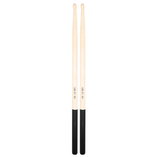 FEAMOS Drumsticks 5A/7A Maple Wood 1 Pair