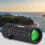 Monocular Telescope HD Low-Light 5-Pack 2