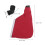 Woodworking Dust Collector Bag with Elbow Fitting 1 Set 7