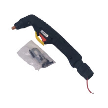 Plasma Torch for 60 Amps Cutting, Max Thickness 20mm for IPT60 PT60 Plasma Cutters