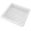 Paving Slabs Ready-Mixed Cement DIY Walkway White 3 Pack 1