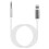 iOS Aux Cord for Car – 3.5mm Adapter for iPhone iPad iPod 7