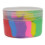 Cotton Candy Scented Cloud Butter Slime 4+ 1