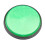 Circular Reflector for Car Truck Motorcycle Night Use 1