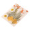 Dried Embossed Flowers for Candle Making and Crafts 1