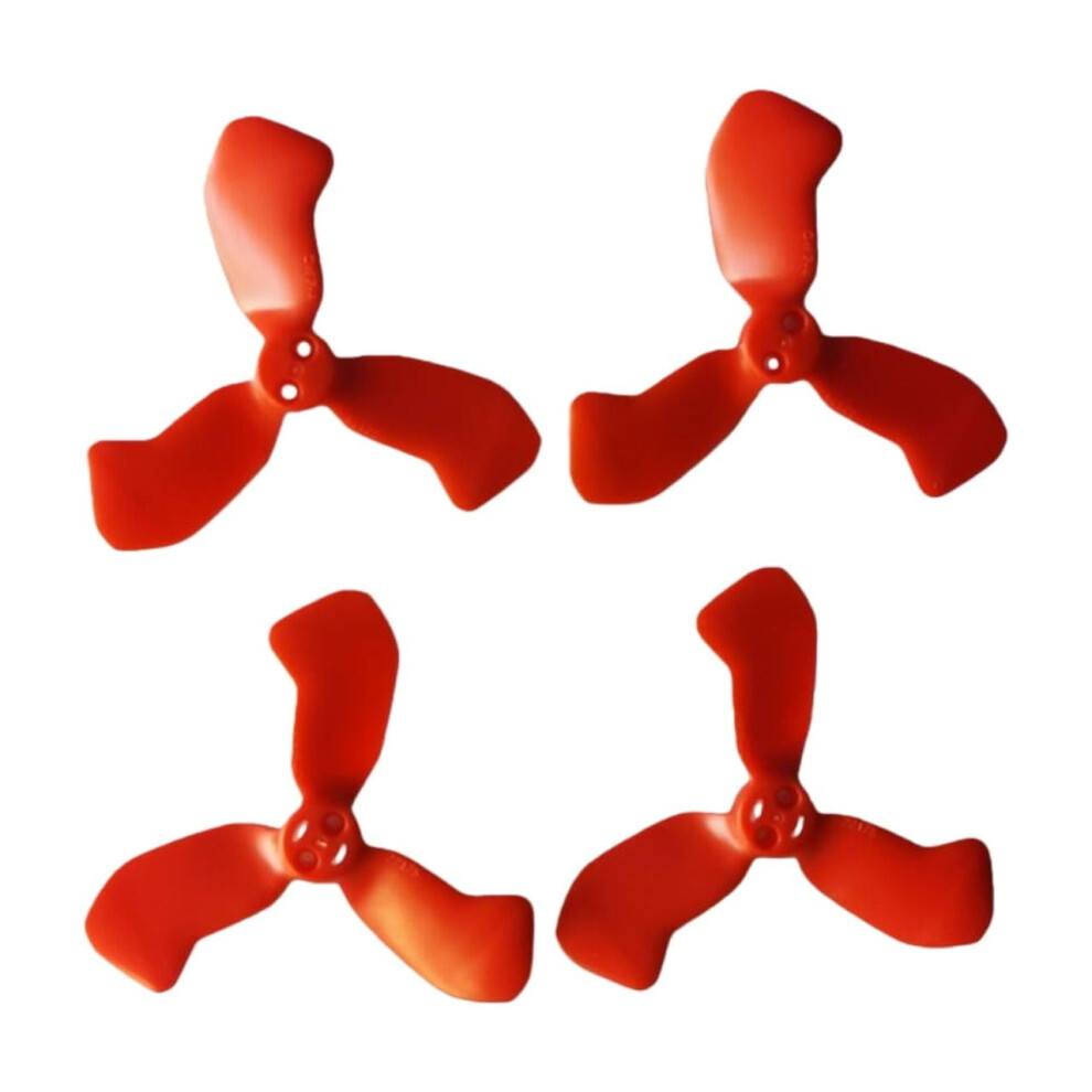Neo 2Ä½Åªé³ÈºæÆ¡¨ 4Ä¸ªè£ Light 971050403748
